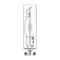 Металхалогенна капсула Philips GU6.5 топло бяла  35 W, 57 мм, 3000 K, 87 V, MASTERColour CDM-Tm Elite Mini