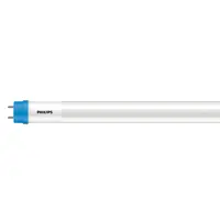 LED пура Philips G13/T8 топло бяла  8 W, 600 мм, 3000 K, 230 V, CorePro