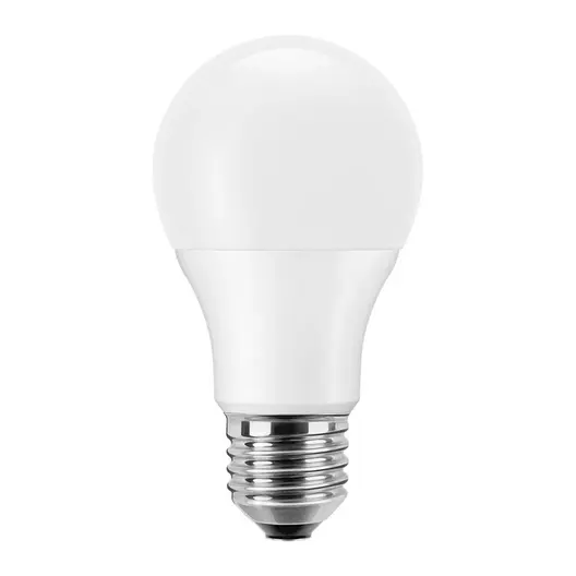 LED крушка Pila E27 топло бяла  10 W, 4000 K, 230 V
