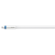 LED пура Philips G5/T5 неутрално бяла  16.5 W, 1163 мм, 4000 K, 220 V, Master LEDtube - product - 028 KVS6030