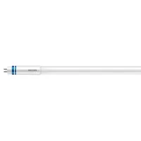 LED пура Philips G5/T5 неутрално бяла  16.5 W, 1163 мм, 4000 K, 220 V, Master LEDtube