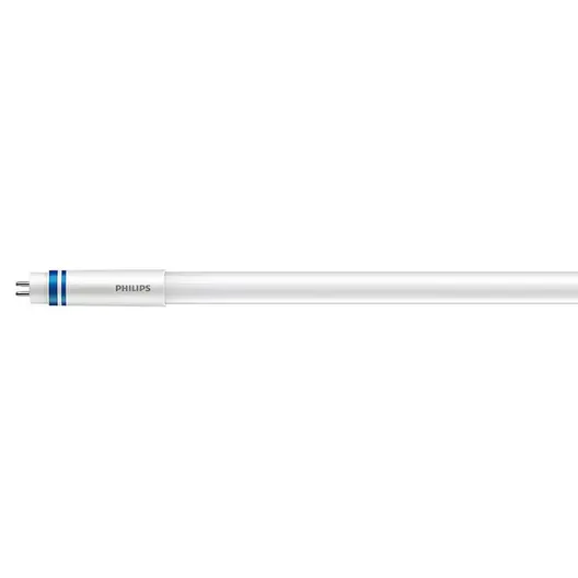 LED пура Philips G5/T5 неутрално бяла  16.5 W, 1163 мм, 4000 K, 220 V, Master LEDtube