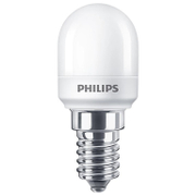 LED крушка Philips E14 топло бяла  1.7 W, 2700 K, 230 V - product - 028 KVS6090