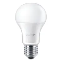 LED крушка Philips E27 топло бяла  10.5 W, 2700 K, 230 V, CorePro LED bulb