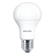 LED крушка Philips E27 топло бяла  13.5 W, 2700 K, 230 V, CorePro LED bulb - product - 028 KVS 215