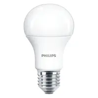 LED крушка Philips E27 топло бяла  13.5 W, 2700 K, 230 V, CorePro LED bulb