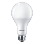 LED крушка Philips E27 топло бяла  17.5 W, 2700 K, 230 V, CorePro LED bulb - product - 028 KVS 218