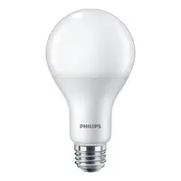 LED крушка Philips E27 топло бяла  17.5 W, 2700 K, 230 V, CorePro LED bulb