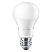 LED крушка Philips E27 неутрално бяла  10 W, 4000 K, 230 V, CorePro LED bulb - product - 028 KVS 210