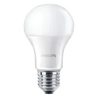 LED крушка Philips E27 неутрално бяла  12.5 W, 4000 K, 230 V, CorePro LED bulb