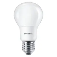 LED крушка Philips E27 топло бяла  5.5 W, 2700 K, 230 V, CorePro LED bulb