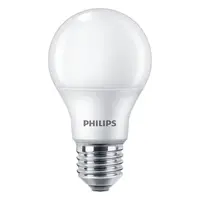 LED крушка Philips E27 топло бяла  8.5 W, 2700 K, 230 V, CorePro LED bulb