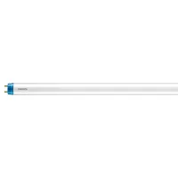 LED пура Philips G13/T8 студено бяла  20 W, 1500 мм, 6500 K, 230 V, CorePro LED tube