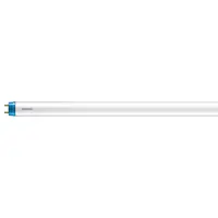 LED пура Philips G13/T8 неутрално бяла  14.5 W, 1200 мм, 4000 K, 230 V, CorePro LED tube