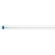 LED пура Philips G13/T8 неутрално бяла  20 W, 1500 мм, 4000 K, 230 V, CorePro LED tube - product - 028 KVS 221
