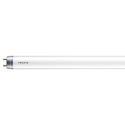 LED пура Philips G13/T8 неутрално бяла  16 W, 1200 мм, 4000 K, 230 V, Ecofit LED tube - product - 028 KVS 246