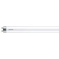 LED пура Philips G13/T8 студено бяла  16 W, 1200 мм, 6500 K, 230 V, Ecofit LED tube
