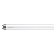 LED пура Philips G13/T8 студено бяла  20 W, 1500 мм, 6500 K, 230 V, Ecofit LED tube - product - 028 KVS 250