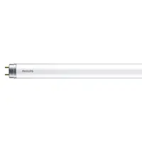 LED пура Philips G13/T8 студено бяла  20 W, 1500 мм, 6500 K, 230 V, Ecofit LED tube