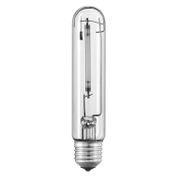 Натриева лампа Philips E27 топло бяла  70 W, 2000 K, 230 V, Master SON-T PIA Plus - product - 028 KVS 667