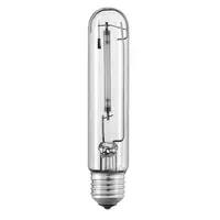 Натриева лампа Philips E27 топло бяла  70 W, 2000 K, 230 V, Master SON-T PIA Plus