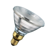 Лампа Philips инфрачервена  175 W, 230 V, PAR38 - product - 028 KVS1317