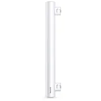 LED пура Philips S14s топло бяла  2.2 W, 300 мм, 2700 K, 230 V