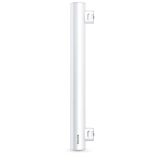LED пура Philips S14s топло бяла  2.2 W, 300 мм, 2700 K, 230 V