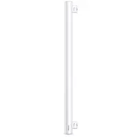 LED пура Philips S14s топло бяла  3.5 W, 500 мм, 2700 K, 230 V