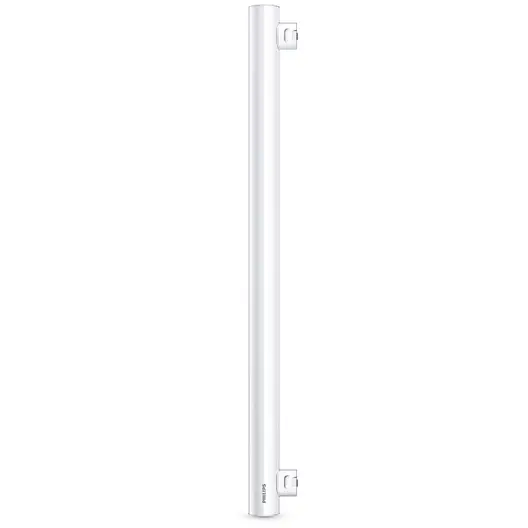 LED пура Philips S14s топло бяла  3.5 W, 500 мм, 2700 K, 230 V