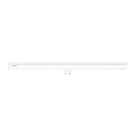 LED пура Philips S14s топло бяла  3.5 W, 500 мм, 2700 K, 230 V