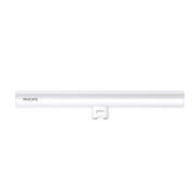 LED пура Philips S14s топло бяла  2.2 W, 300 мм, 2700 K, 230 V - product - 028 KVS2667