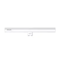 LED пура Philips S14s топло бяла  2.2 W, 300 мм, 2700 K, 230 V