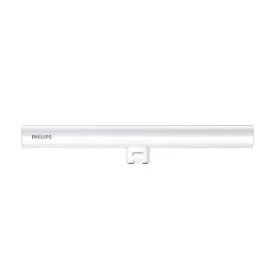 LED пура Philips S14s топло бяла  2.2 W, 300 мм, 2700 K, 230 V