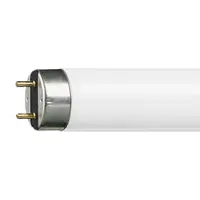 Луминесцентна пура Philips G13/T8 неутрално бяла  30 W, 908.8 мм, 4000 K, 230 V, Master TL-D Super 80