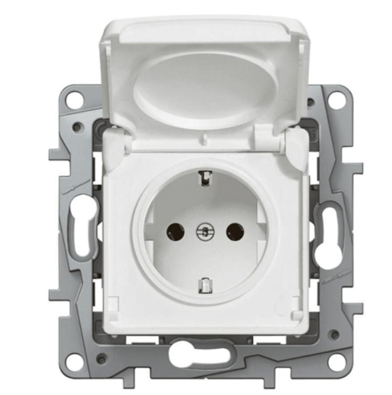 Yog trans jerks off off