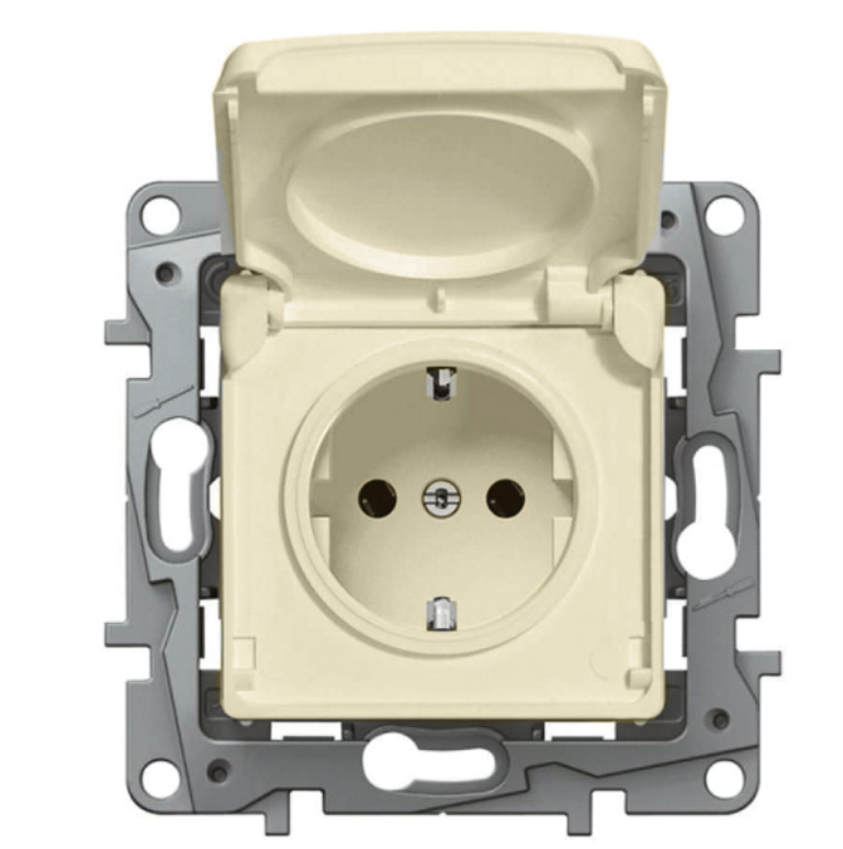 Kievdagi transseksuallar