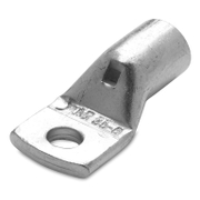 Кабелна обувка без изолация BM калайдисана - product - 028 LGR5959