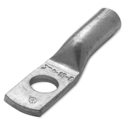 Кабелна обувка без изолация BM калайдисана удължена - product - 028 LGR6002