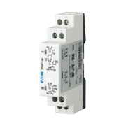 Автомат стълбищен Eaton за монтаж на DIN шина  60 сек - 15 мин, 16 A, 1 NO, 230 V, 230 V, TLK - product - 028 LMA4236