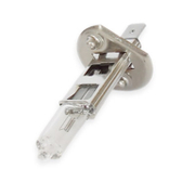 Автолампа 24 V Tungsram халогенна за фар на товарен автомобил 70 W, 50320/1U - product - 028 LTX1586