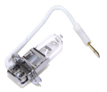 Автолампа 24 V Tungsram халогенна за фар на товарен автомобил 70 W, TU 50350U - product - 028 LTX1587