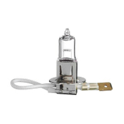 Автолампа 24 V Tungsram халогенна за фар на товарен автомобил 70 W, TU 50350U - product - 028 LTX1587