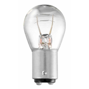 Автолампа 24 V Tungsram за стоп на товарен автомобил 21 W, TU 1078 - product - 028 LTX1589