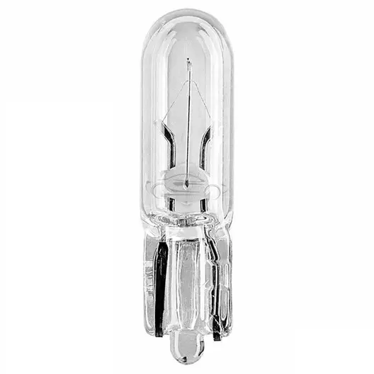 Автолампа 12 V Osram за табло  1.20 W