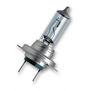 Автолампа 24 V Tungsram халогенна за фар на товарен автомобил 70 W, TU 58521U - product - 028 LTX1596