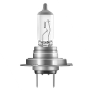 Автолампа 24 V Tungsram халогенна за фар на товарен автомобил 70 W, TU 58521U - product - 028 LTX1596