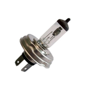 Автолампа 24 V Tungsram халогенна за фар на товарен автомобил 75 W, TU 52080HU - product - 028 LTX1590