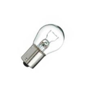 Автолампа 24 V Tungsram за мигач на товарен автомобил 21 W, TU 1060 - product - 028 LTX1591