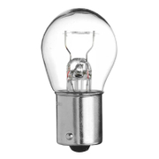 Автолампа 24 V Tungsram за мигач на товарен автомобил 21 W, TU 1060 - product - 028 LTX1591